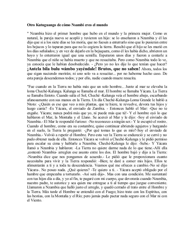 36489923 manual-del-palero