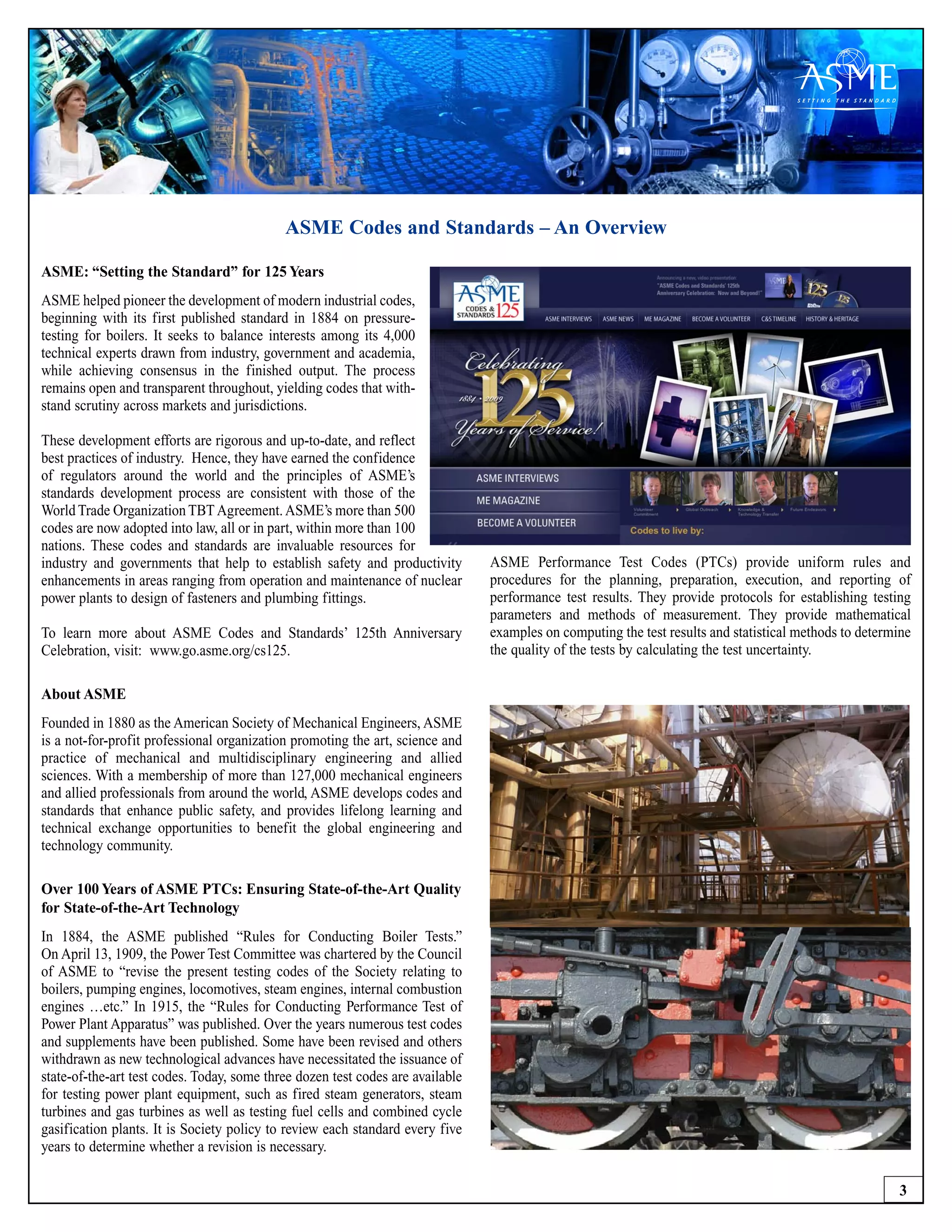 Energy | PDF