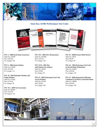 Energy | PDF