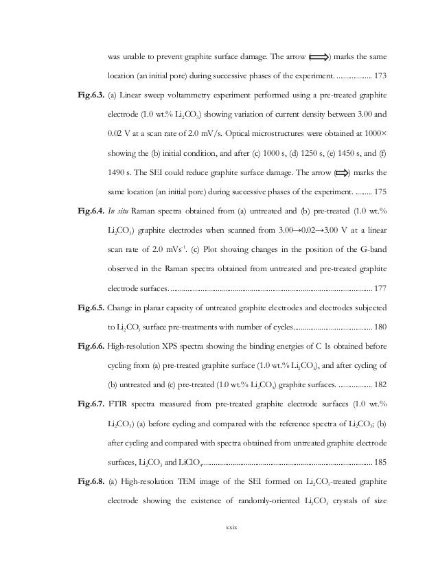 High School Entrance Essay Improving Education System Essay Karachi Argument Essay Paper Outline also How To Write A High School Application Essay Effective Operating And Safety Of Nuclear Power Plant Essay Health Insurance Essay