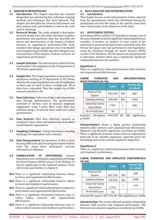 View of 2025 Trafficking in Persons Report - U.S. Department of State