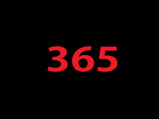 365