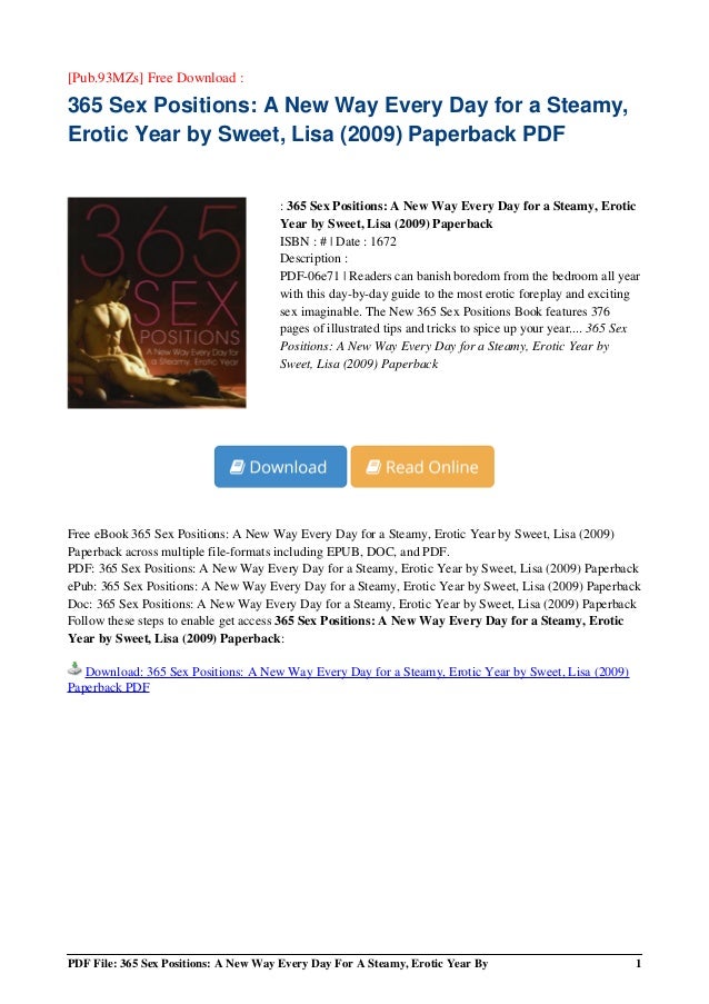 365-sex-positions-pdf-free-download-softisrise