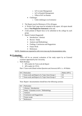 Dtt Pdf Dtt Pdf