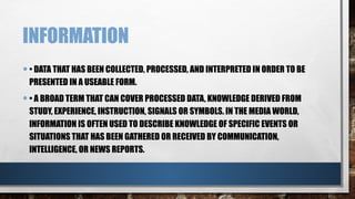 365081558-Stage-or-Elements-of-Information-Literacy.pptx