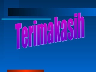 teknik-perekaman-ekg-ppt