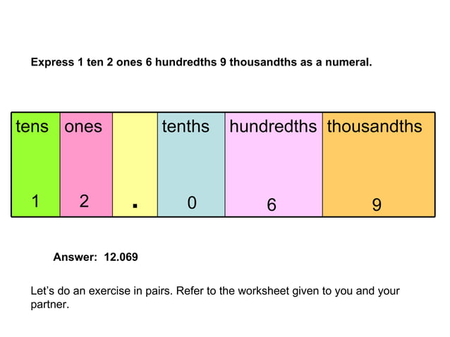 3651 p5 decimals_edited[1] | PPT