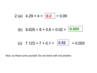 3651 p5 decimals_edited[1] | PPT