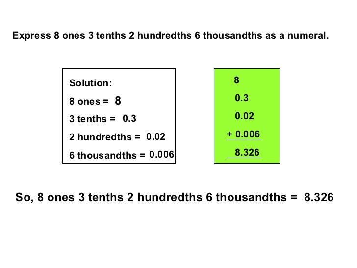 3651 P5 Decimals Edited 1 3651 P5 Decimals Edited 1