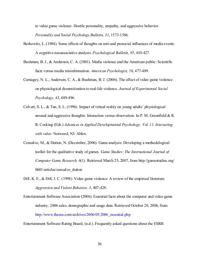 Common dissertation defense questions