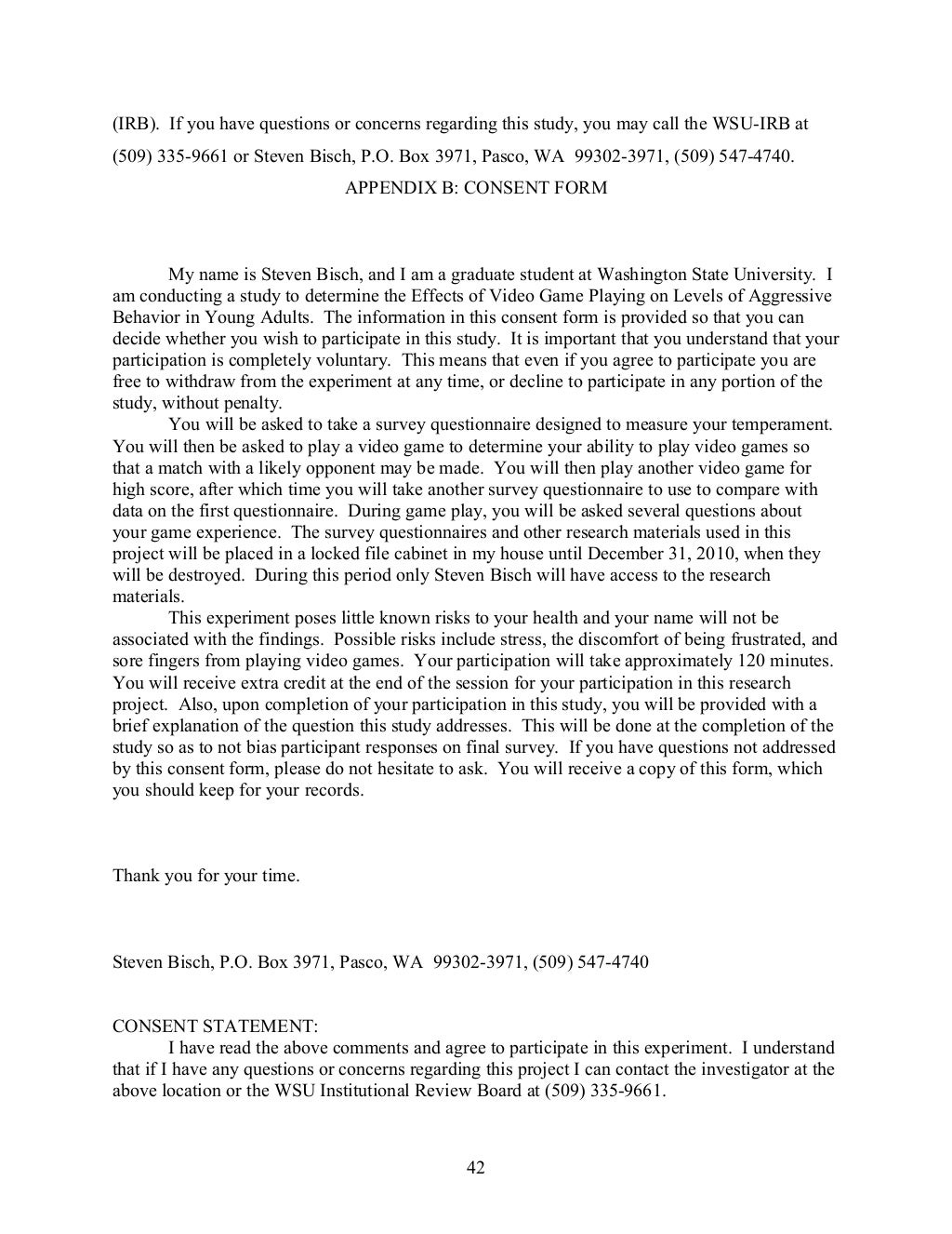 Final Manuscript