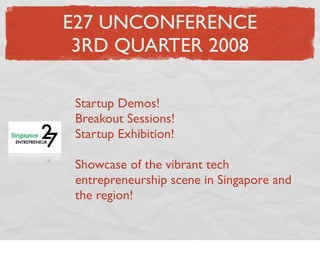 Web 2.0 In Asia