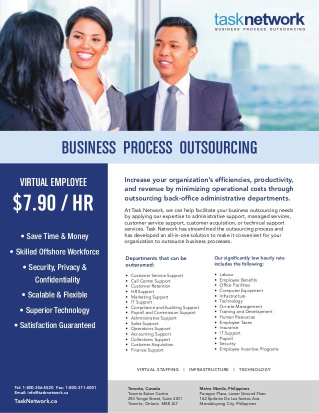 task network inc flyer flyers customer service
