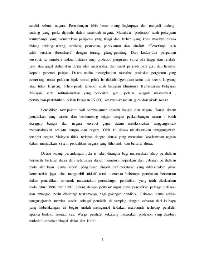 1 Simpulkan Dengan Kalimat Anda Sendiri Apa Yang Dimaksud Dengan Pendidikan Jasmani Pendidikan Brainly Co Id