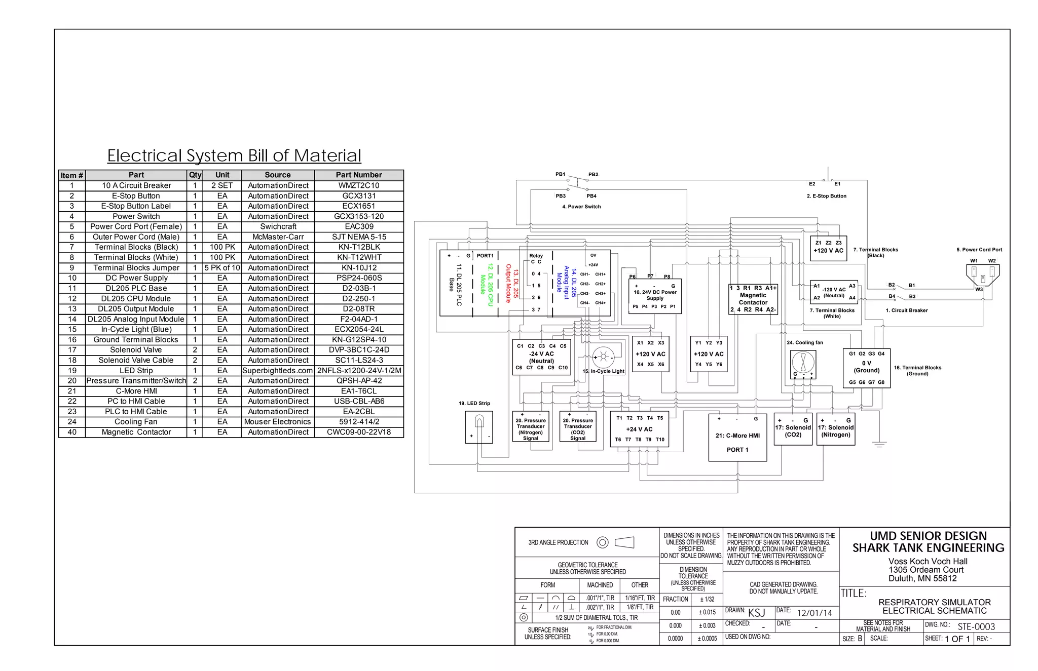 Schematics & Diagrams | PDF | Consumer Electronics | Technology & Computing