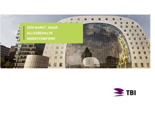 Learn Managing collaboration v0.9