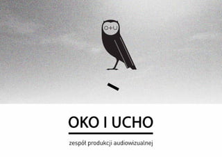OKO_I_UCHO
