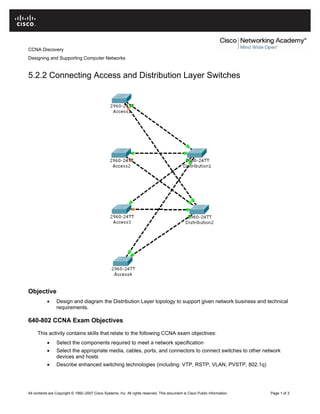 36579601 packet-tracer-manual | PDF