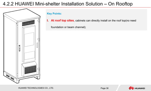 365830210-3-How-to-install-Antenna-RRU.pdf