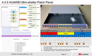 Rru Part 365830210-3-How-to-install-Antenna-RRU.pdf