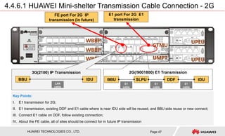Slpu 365830210-3-How-to-install-Antenna-RRU.pdf