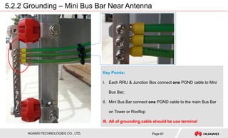 365830210-3-How-to-install-Antenna-RRU.pdf
