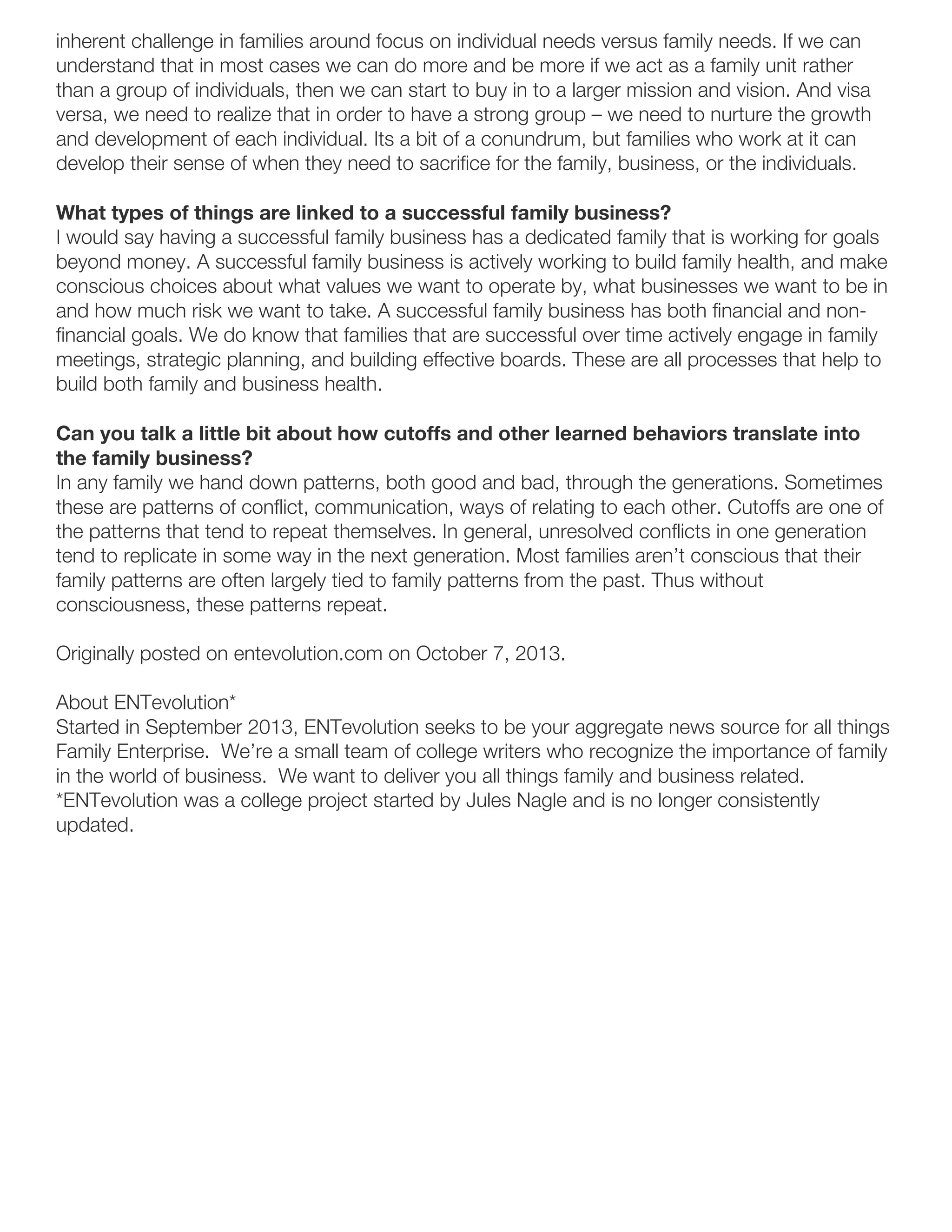 Andrew Keyt | PDF