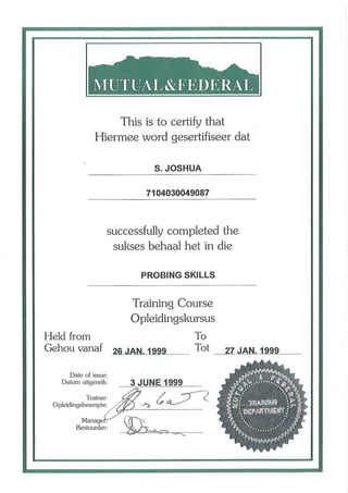 Steph - Certificates (1)