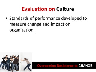 Changing Performance Against 365935674-Overcoming-Resistance-to-Change-2.pptx