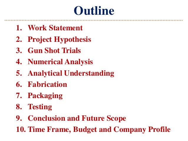 numerical and verbal hypothesis statement Week 5 assignment homework formulate both a numerical and verbal hypothesis statement regarding your research issue what is the independent variable what is the dependent variable select a level of significance identify the test statistic. numerical and verbal hypothesis statement Week 5 assignment homework formulate both a numerical and verbal hypothesis statement regarding your research issue what is the independent variable what is the dependent variable select a level of significance identify the test statistic.