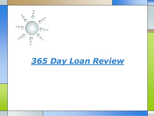 1500 cash advance loan