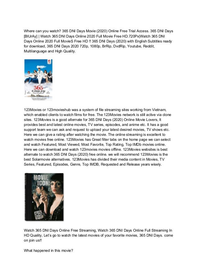 365 Days Full Movie 123 English Sub Episode 1 Store 51 Off Www Elementshomeandgarden Co Uk 365 Days Full Movie 123 English Sub Episode 1 Store 51 Off Www Elementshomeandgarden Co Uk