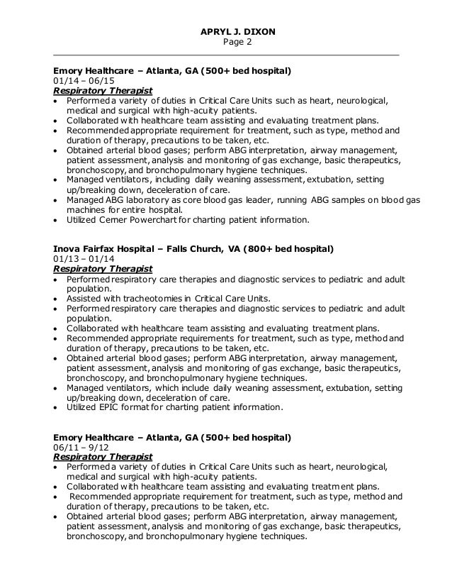 Certified medical transcriptionist cv March 2021