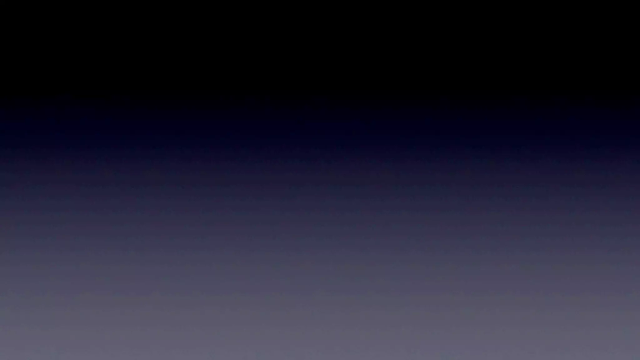 365 digital basics before