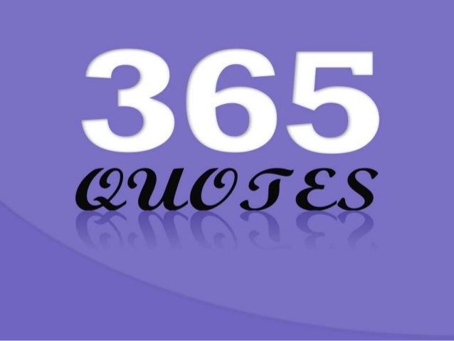 365 Знакомства 365 Знакомства