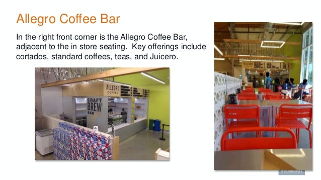 Whole Foods Allegro Coffee Review Whole Foods Allegro Coffee Review