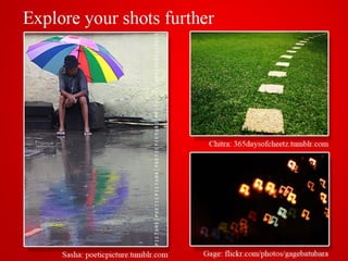 365shots at Ignite Jakarta 2010