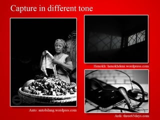 365shots at Ignite Jakarta 2010
