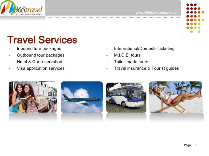 Inbound Travel Company In Usa Inbound Travel Company In Usa