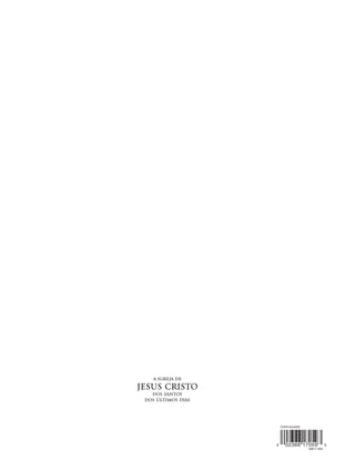 PORTUGUESE




4     02366 17059            3
                 36617 059
 