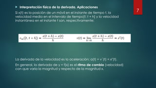 Divergencia-Rotacional-Interpretacion-Geometrica-y-Fisica.pptx