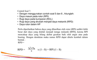 Rumus Rpd 3666400.ppt