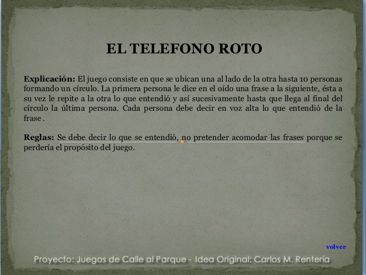Imagen 70+ imagen frases para jugar al teléfono Thptletrongtan.edu.vn Imagen 70+ imagen frases para jugar al teléfono Thptletrongtan.edu.vn
