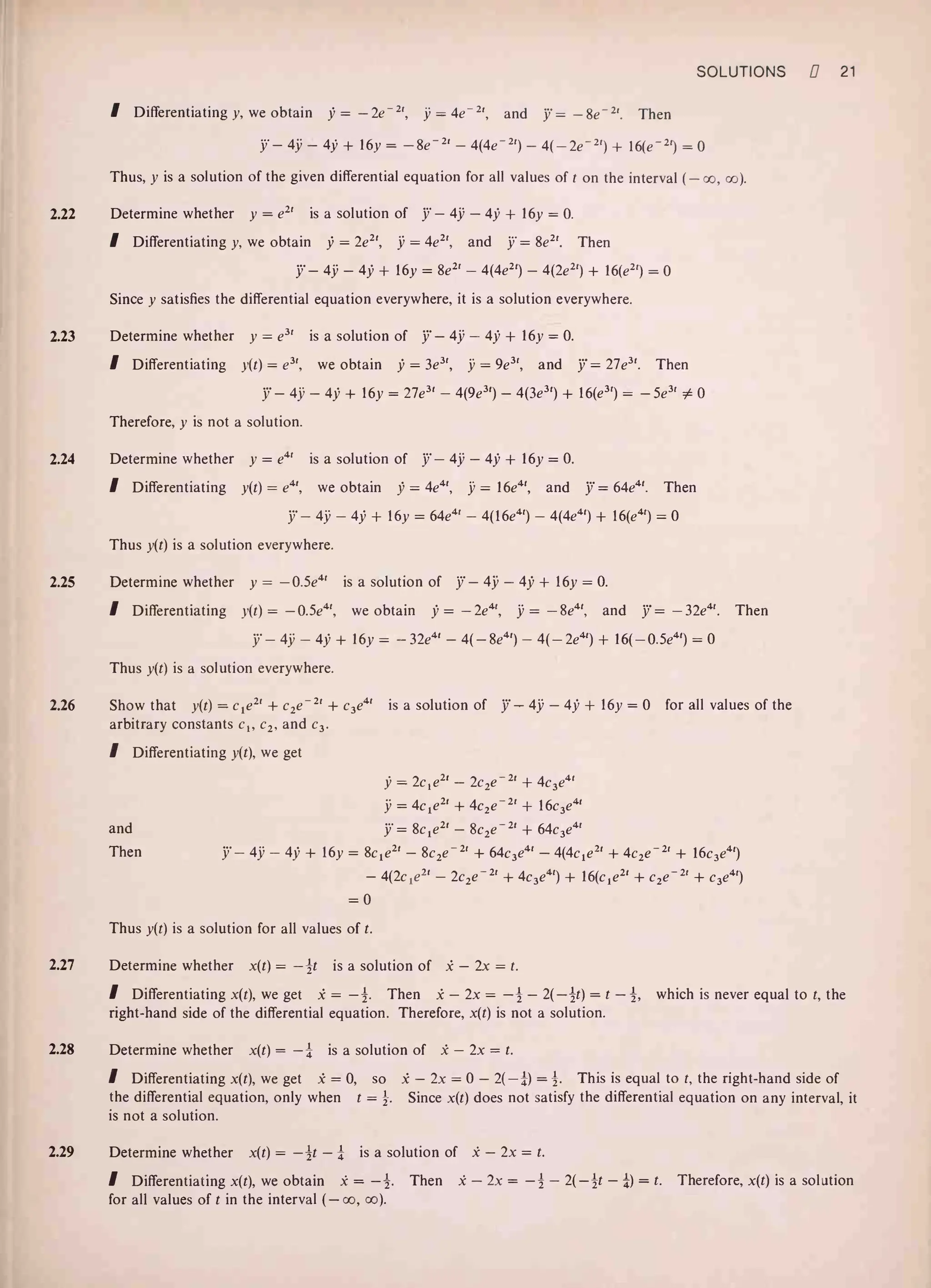 2500-Solved-Problems-in-Differential-Equations.pdf