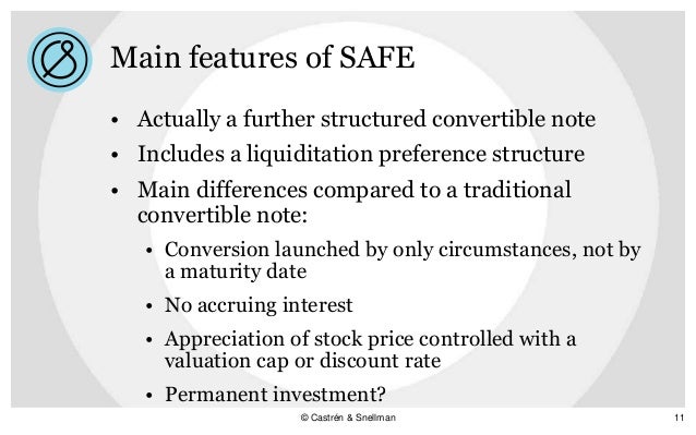 convertible note into preferred stock pdf