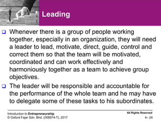 367012643 Teaching Powerpoint Slides Chapter 4 Pdf 367012643 Teaching Powerpoint Slides Chapter 4 Pdf