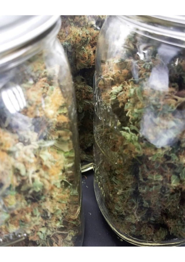 mail-order-marijuana-buy-weed-online-htt