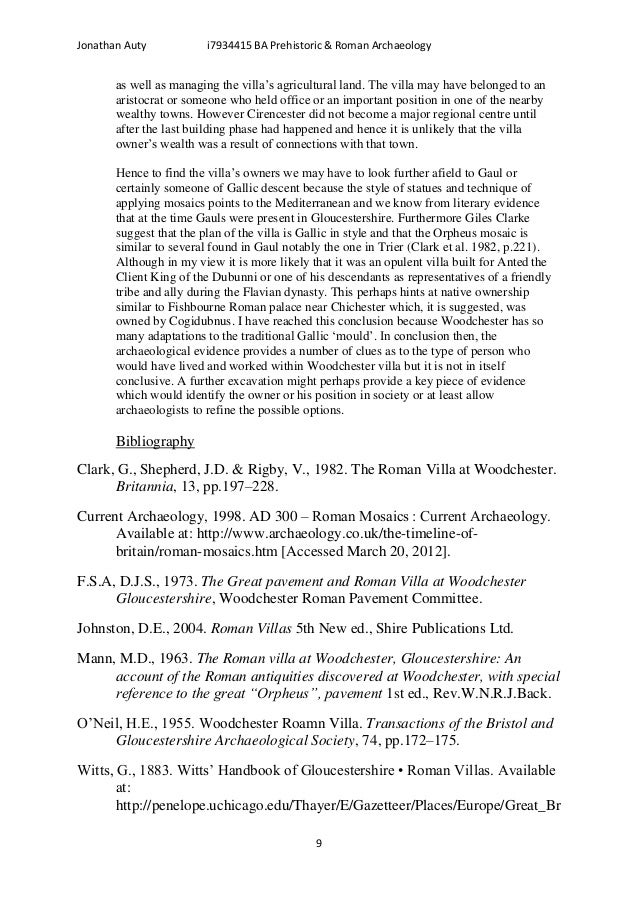 essay about textbook healthy lifestyle speech