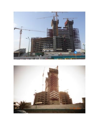 SHAREH AL MALAK ABDULLAH BIN ABDULAZIZ ROAD
SHAREH AL MORRABAH ROAD
 