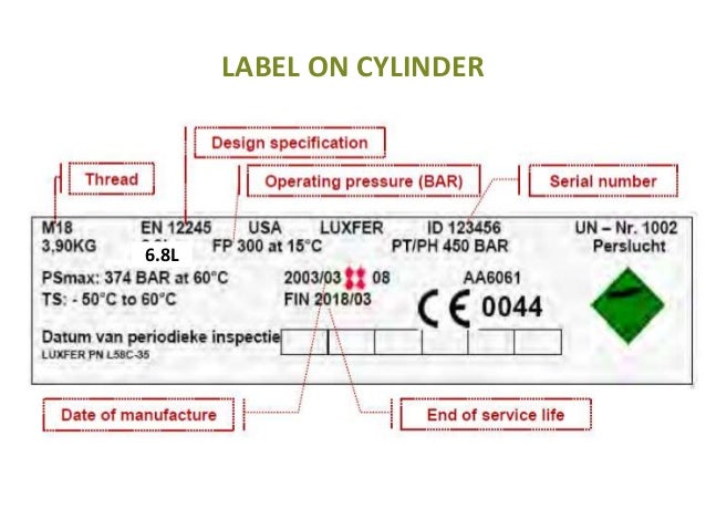 Scott scba parts Scott scba parts